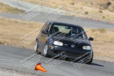 media/Dec-03-2023-Bill Huths Memorial 100th (Sun) [[20e31964a3]]/Turn 12/11am/